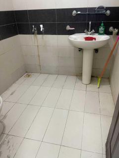 Fully Furnished House available for Rent on Daily and weekly basis - 0