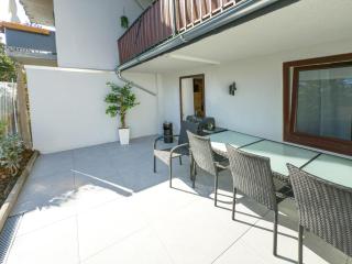 ImmoStay- Neustadt Apartments, TV & WiFi - Brema - 8