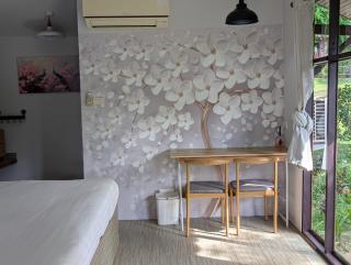 Sky Bungalows - 1