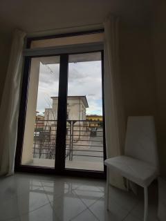 La Casa di Leo - 2
