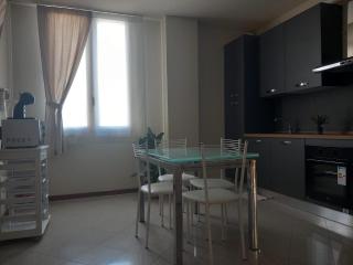 La Casa di Leo - 0