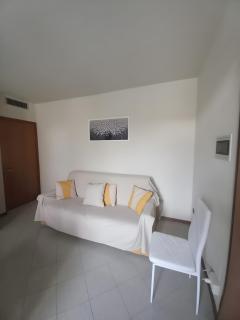 La Casa di Leo - 7