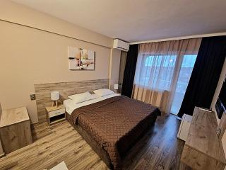 къща за гости Рока - 2