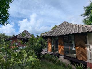 Sky Bungalows - 8