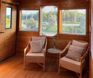 SafeHouse resort เซฟเฮ้าท์รีสอร์ท - 2