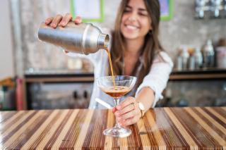 Will & Tate City Stay - 1