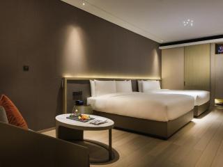 Novotel Shanghai Clover - 1