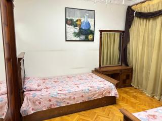 City Center Stay - Caïro - 2