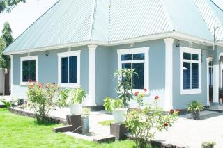 Rest and Stay Minutes from Kilimanjaro Airport - 7