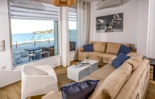 Aurora seaside grand suite - 5