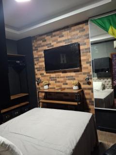 Apart Cirío Cop - 9