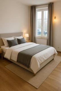 Family Suite - 3
