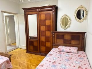 City Center Stay - Caïro - 3