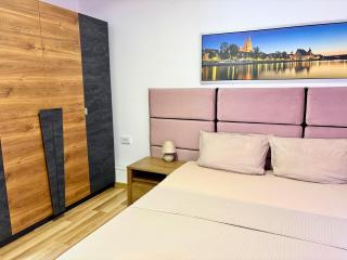 City Charm Apartments 3 - 3