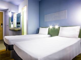 Ibis Budget Araraquara - 2