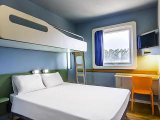Ibis Budget Araraquara - 3