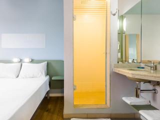 Ibis Budget Araraquara - 1