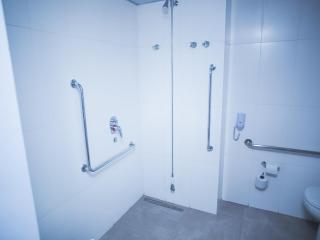 Ibis Budget Araraquara - 1