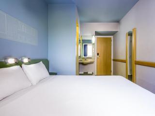 Ibis Budget Araraquara - 5