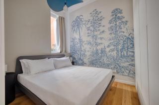 JOIVY Modern 1-Bedroom Flat in Central Milan - 6