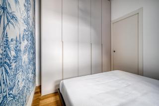 JOIVY Modern 1-Bedroom Flat in Central Milan - 4