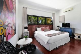 Villa Drupadi 16 - 5