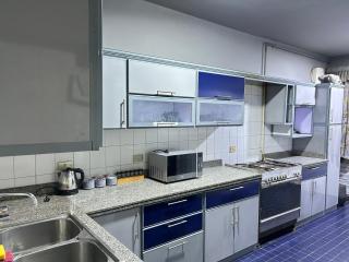City Center Stay - Caïro - 8