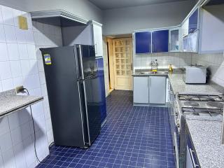 City Center Stay - Caïro - 9