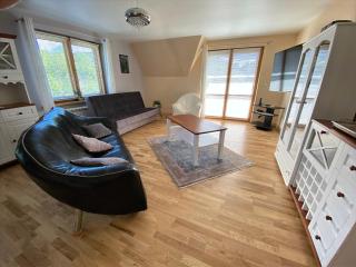 Apartamenty u Basi - 6