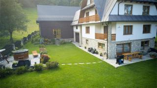 Apartamenty u Basi - 5