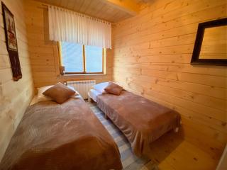 Apartamenty u Basi - 2