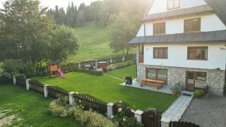 Apartamenty u Basi - 3