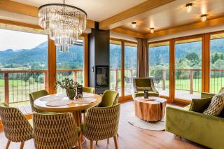 Wypasiony Widok by Apart Concept Podhale - 6