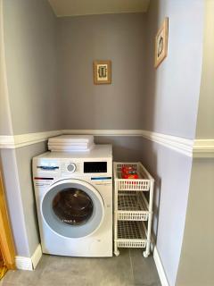 Apartamenty u Basi - 1