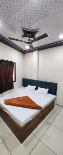 Hotel Swat Palace - 0