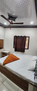 Hotel Swat Palace - 8
