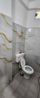 Hotel Swat Palace - 6