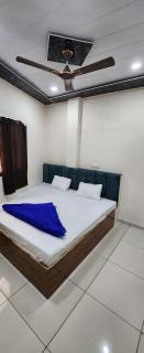 Hotel Swat Palace - 5