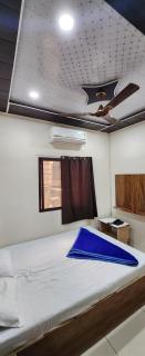 Hotel Swat Palace - 4