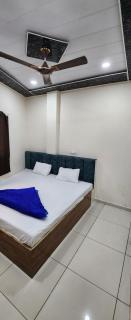 Hotel Swat Palace - 3