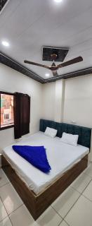 Hotel Swat Palace - 2