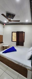 Hotel Swat Palace - 1
