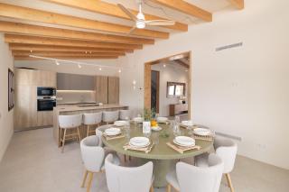 Villa Olivo - 8