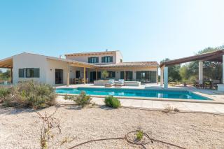 Villa Olivo - 5