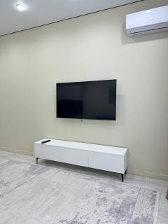 Кристалл 10 этаж - 4