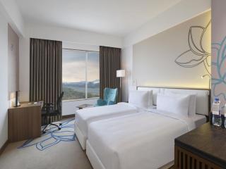 Mercure Chennai Sriperumbudur - 2