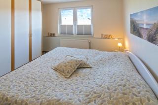 Ferienwohnungen am Leuchtturm - 5