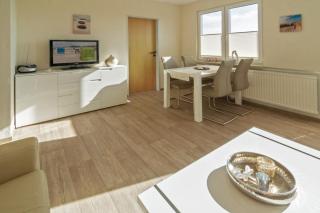 Ferienwohnungen am Leuchtturm - 3