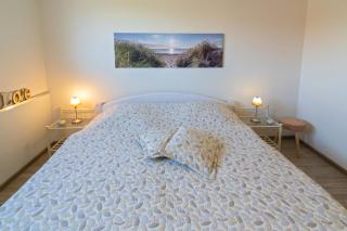 Ferienwohnungen am Leuchtturm - 2