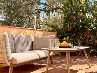 Redland by Sun & Sea Homes - 3